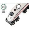 Brio World - 33748 High Speed Train