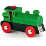 Brio World - 33595 Battery Powered Engine