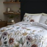 Voyage Maison Oceania Duvet Set