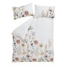 Voyage Maison Oceania Duvet Set