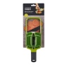 Joseph Joseph Multi-Grip Mandoline - Green