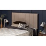 Relyon Relyon Baronial Headboard