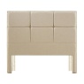 Relyon Relyon Contemporary Headboard