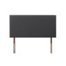 Relyon Modern Bed Fix Headboard