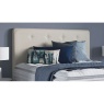 Relyon Relyon Rydal Headboard