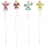 Smart Garden Fairy Magic Stakes