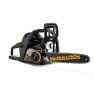 Mcculloch CS 42STE Petrol Chainsaw