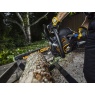 Mcculloch CS 42STE Petrol Chainsaw