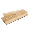 Broil King Maple Grilling Planks