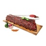 Broil King Maple Grilling Planks