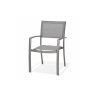 Solana Bistro Set SS22