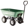 Cobra GCT200P 300kg Tipping Hand Cart