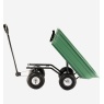 Cobra GCT200P 300kg Tipping Hand Cart