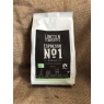 The Lincoln Tea & Coffee Co No1 Espresso Blend Coffee Beans - 500g