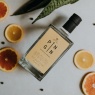 Pin Gin Valencian Orange Gin 70cl