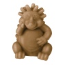 Whimzees Hedgehog Large - 6 Pack