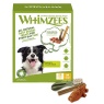 Whimzees Variety Value Box Medium (28)