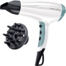 Remington D5216 Shine Therapy Dryer