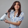 Remington Remington D5216 Shine Therapy 2300W Hair Dryer