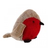 Smart Garden Robin Redbreast Doorstop