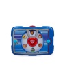 Paw Patrol Ryders Ultimate Pup Pad