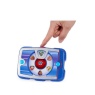 Paw Patrol Ryders Ultimate Pup Pad