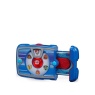 Paw Patrol Ryders Ultimate Pup Pad