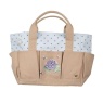 Wrendale Bee Garden Tool Bag