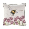 Wrendale Bee Cushion