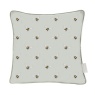 Wrendale Bee Cushion