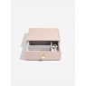 Stackers Blush Classic Deep 3 Drawer