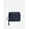 Stackers Navy Blue Cable Tidy