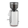 La Pavoni LPGGRI01UK Cilindro Prosumer Coffee Grinder - Stainless Steel