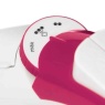 Russell Hobbs 26480 Berry Steam Iron