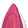 Russell Hobbs 26480 Berry Steam Iron