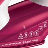 Russell Hobbs 26480 Berry Steam Iron