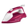 Russell Hobbs 26480 Berry Steam Iron