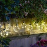 Smart Garden Firefly Orb 365 String Lights - Set of 10