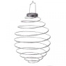 Smart Garden Mega SpiraLight Warm White