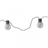 Smart Garden Festoon Lights - Set of 20