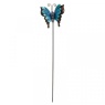 Smart Garden Bella Butterflies Stakes - Assortment