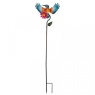 Smart Garden FlowerBirds Assortment