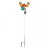 Smart Garden FlowerBirds Assortment