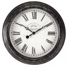 Smart Garden Biarritz Clock Assortment