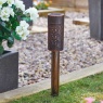 Smart Garden Maroc Stake Light