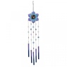 Smart Garden Floral Windchime