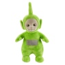 Teletubbies Talking Dipsy Soft Toy