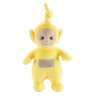 Teletubbies Talking Laa-Laa Soft Toy