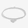 Joma Jewellery A Little 'Just For You Mum' Bracelet