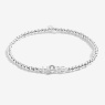 Joma Jewellery A Little 'Hope' Bracelet